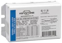 Replacement for Magnetek C240I120RH by Technical Precision Solutions 2