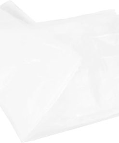 YARNOW Heavy Duty Greenhouse Replacement Cover for Plant Protection