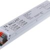 Wide Voltage T8 Electronic Ballast for 2x36W Fluorescent Lamps 3 Wide Voltage T8 Electronic Ballast for 2x36W Fluorescent Lamps 3