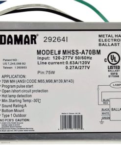 Replacement for ULT M7012 27CK 5EU F by Technical Precision 2