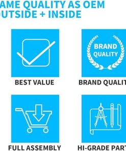 Greenhouse Firwood Table 44.8X31.4X19.6 for Gardening 316416 2