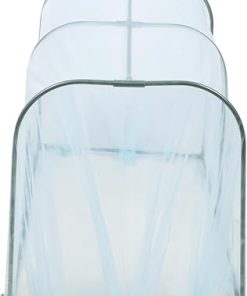 Outdoor Greenhouse Cold Frame for Garden Flower Heat Preservation Outdoor Greenhouse Cold Frame for Garden Flower Heat Preservation