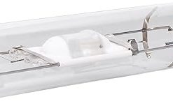 400W Metal Halide Lamp LED Grow Light Bulb Replacement for Plants