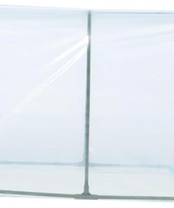 Heat Preservation Cover for Small Greenhouse Winter Gardens Heat Preservation Cover for Small Greenhouse Winter Gardens