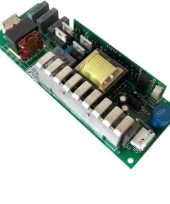 Beam Lamp Ballast 7R 230W for Moving Head Lights 2