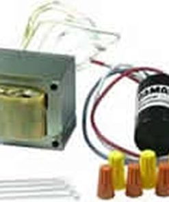 Replacement for ULT 1233 10S by Technical Precision Products