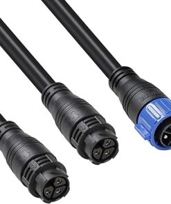 Replacement for Iluminar IL-SJC by Technical Precision Review 2