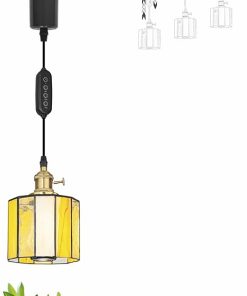 Adjustable Juno Track Light Pendants for Indoor Plant Growth