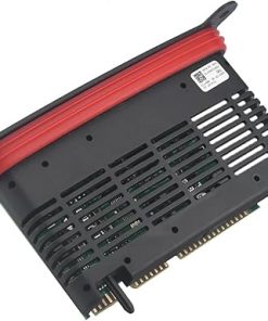 Xenon Headlight Ballast 63117355073 63117316187 for BMW 5 Series Xenon Headlight Ballast 63117355073 63117316187 for BMW 5 Series