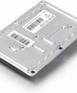 Xenon HID Electronic Ballast Module for Audi S4 2000 to 2006