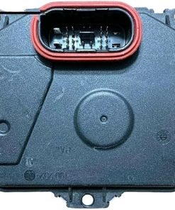 Xenon HID Headlight Ballast for Q7 A4 7PP941572AB 4M0907397AC 2