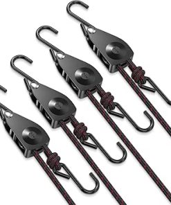 VIPARSPECTRA P1000 LED Grow Light for Indoor Plants Seed Starting 2